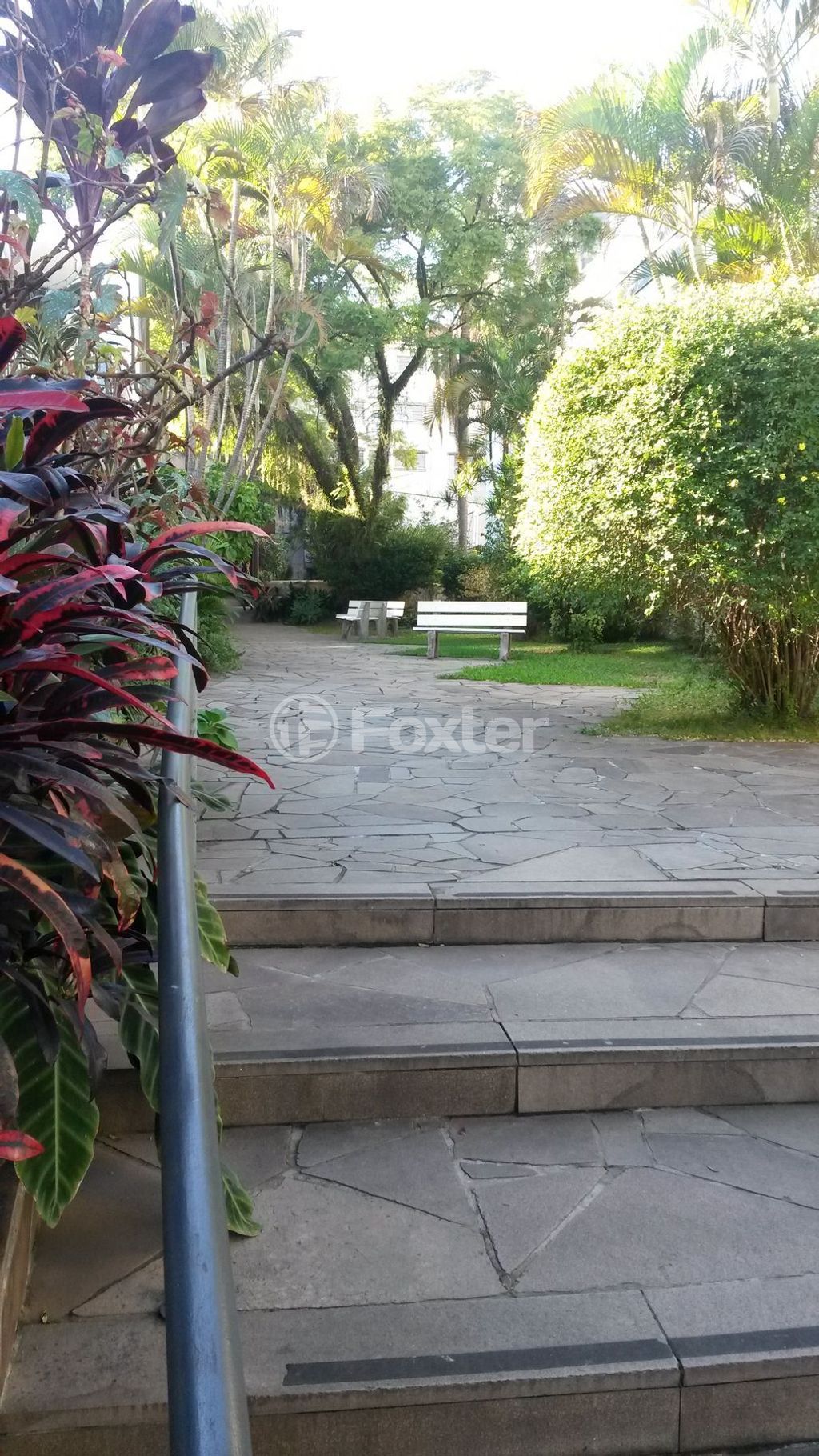 Apartamento para comprar em Vicente da Fontoura, 2547 - foto 3