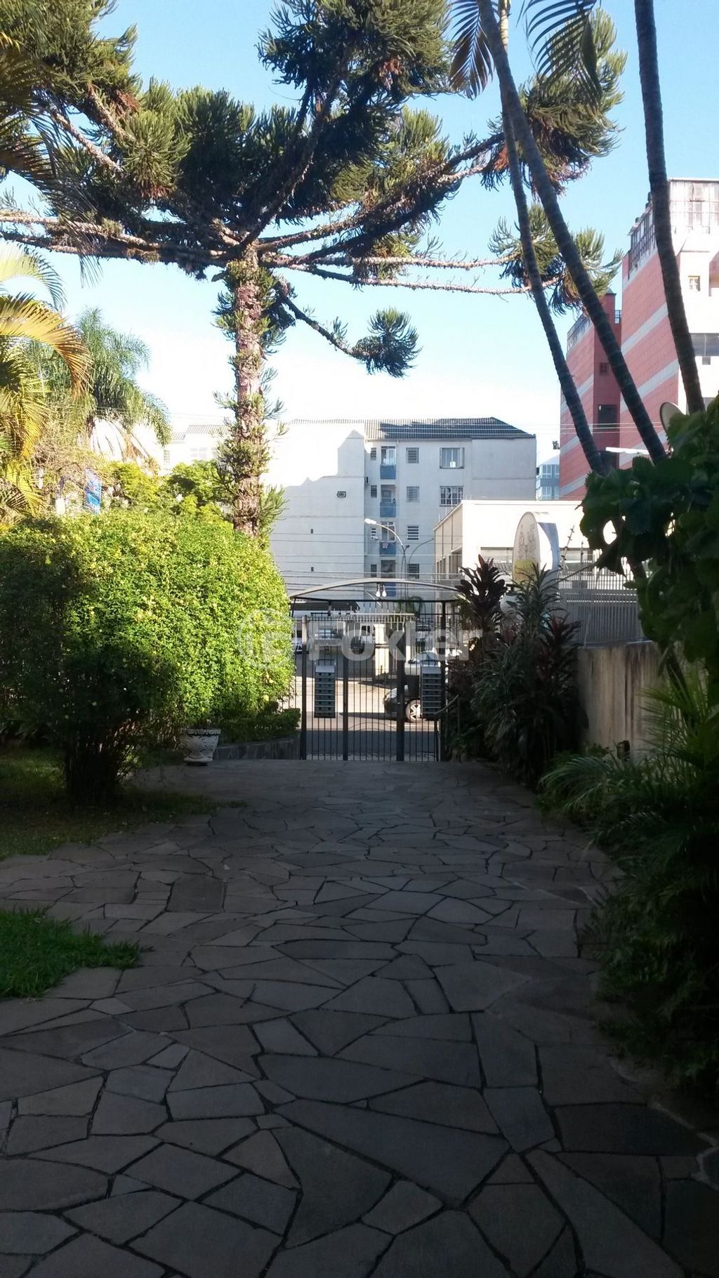 Apartamento para comprar em Vicente da Fontoura, 2547 - foto 7