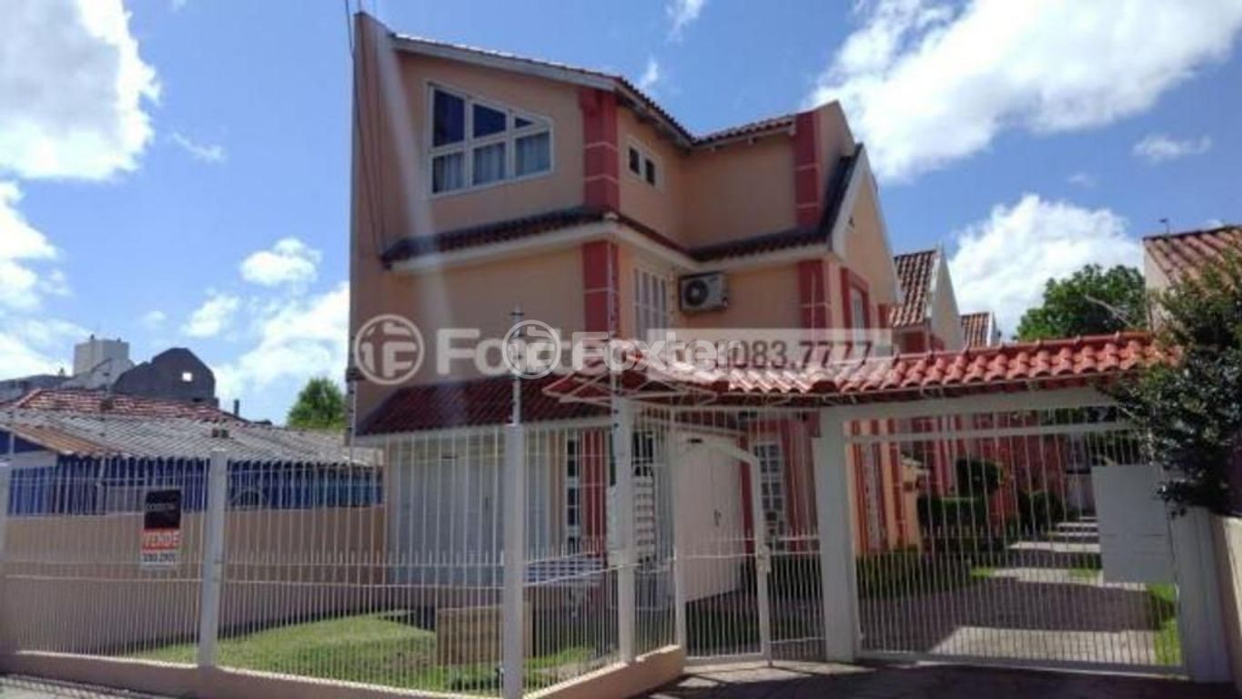 Casa em condominio para comprar em Camaquã, Porto Alegre - foto 1