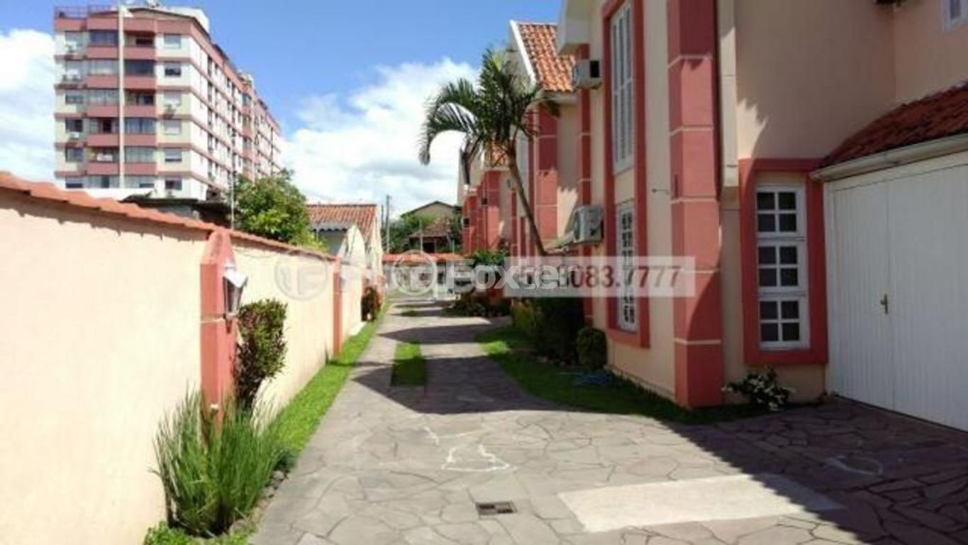 Casa em condominio para comprar em Tamandaré, 1156 - foto 3