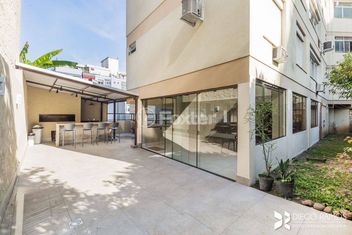 Apartamento para comprar em Mariland, 600 - foto 22