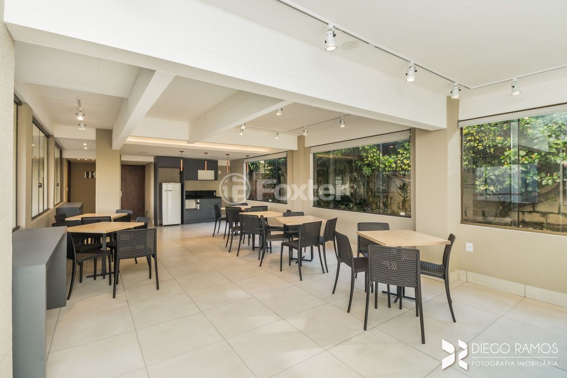 Apartamento para comprar em Mariland, 600 - foto 27