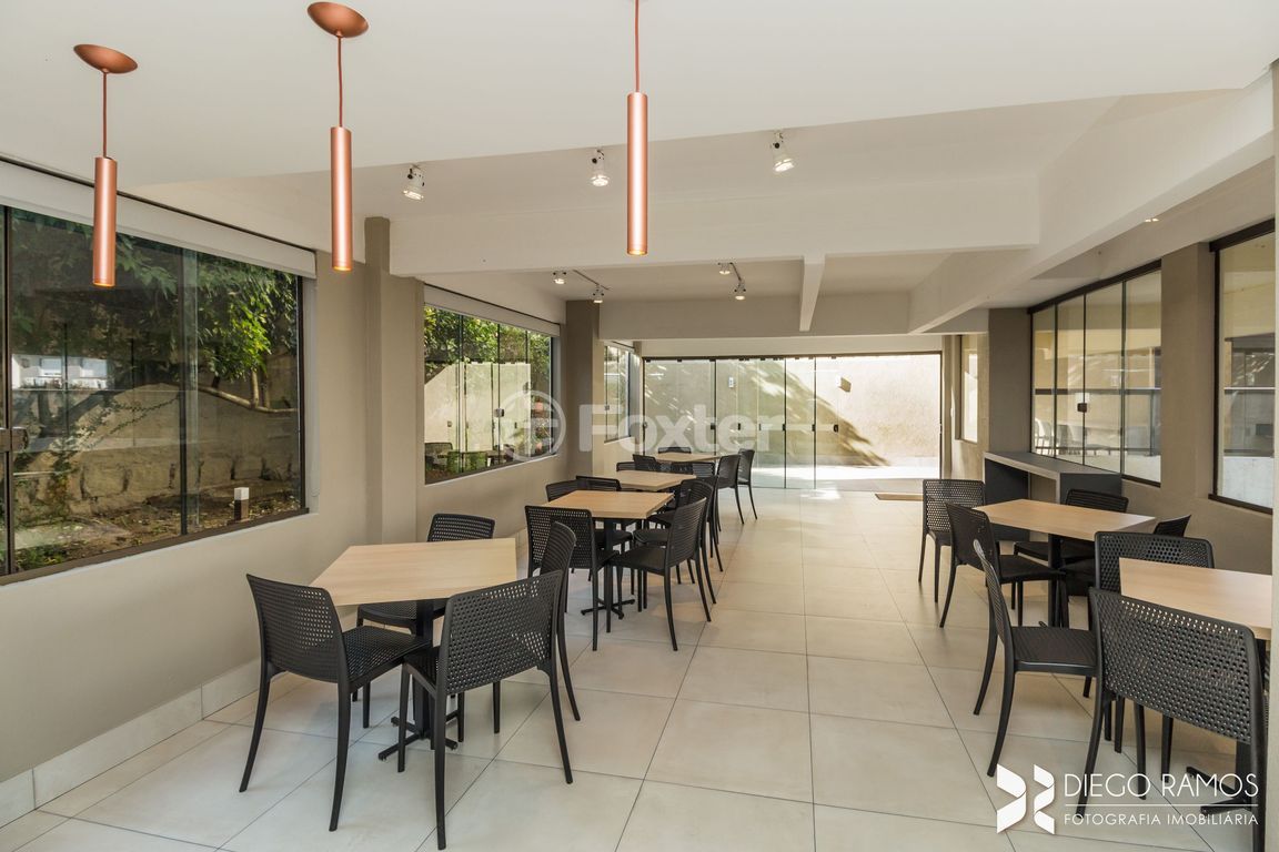 Apartamento para comprar em Mariland, 600 - foto 32