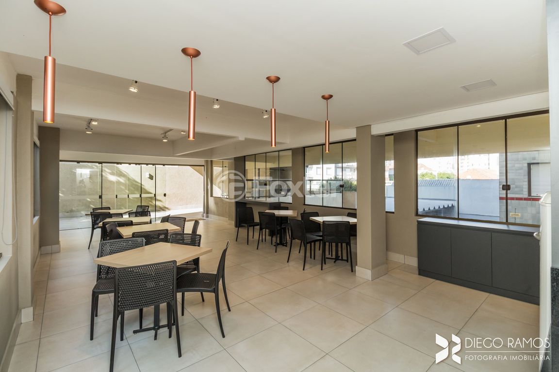 Apartamento para comprar em Mariland, 600 - foto 36