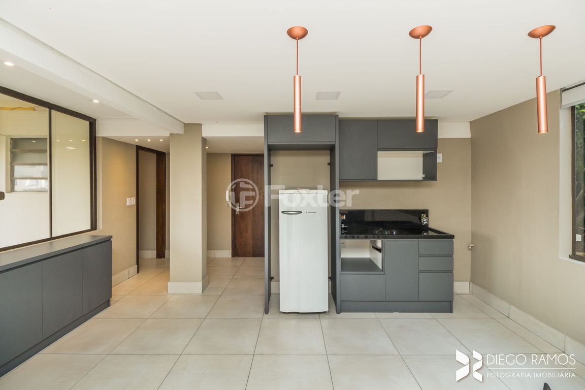 Apartamento para comprar em Mariland, 600 - foto 37