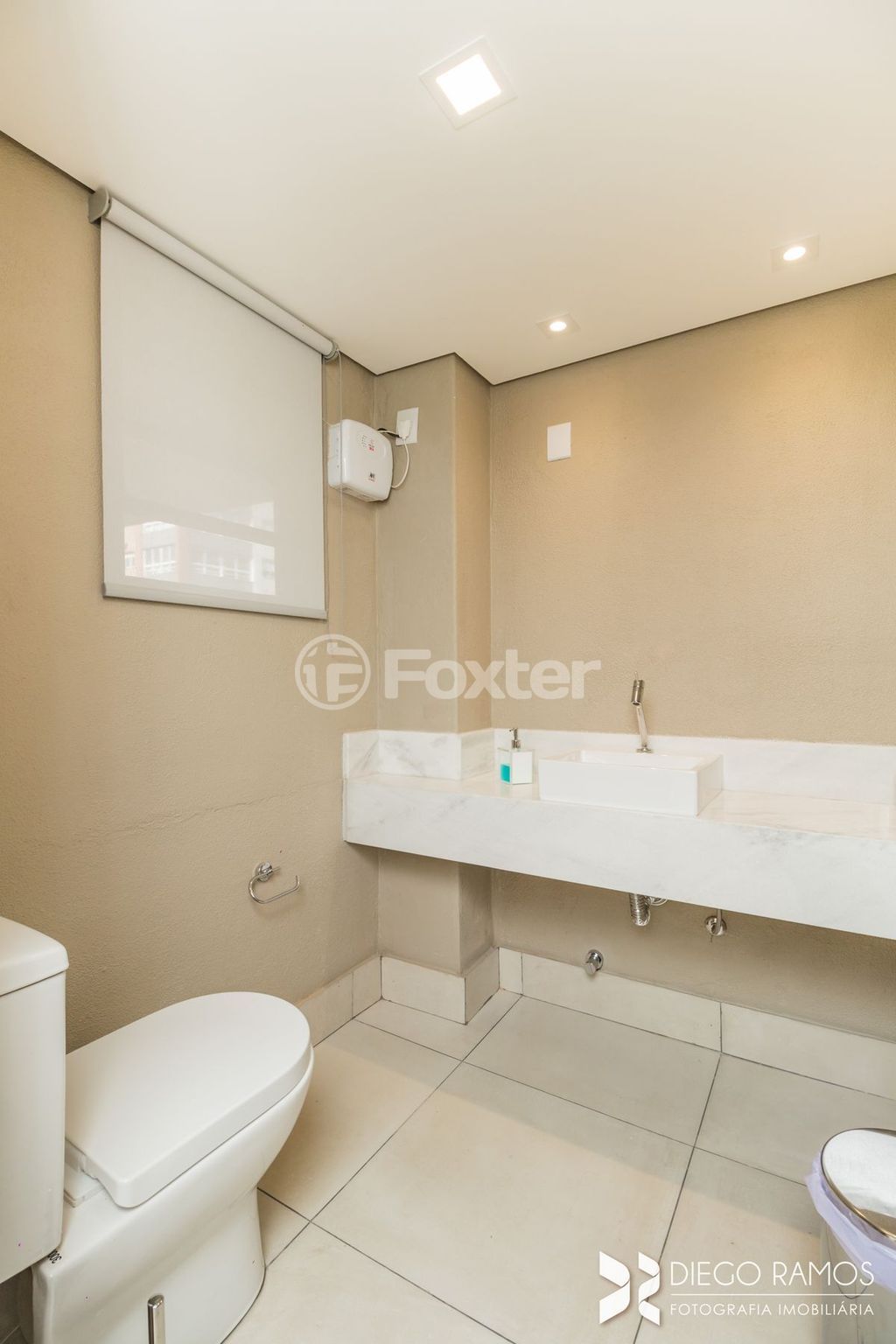 Apartamento para comprar em Mariland, 600 - foto 38