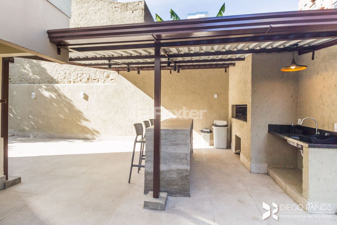 Apartamento para comprar em Mariland, 600 - foto 34