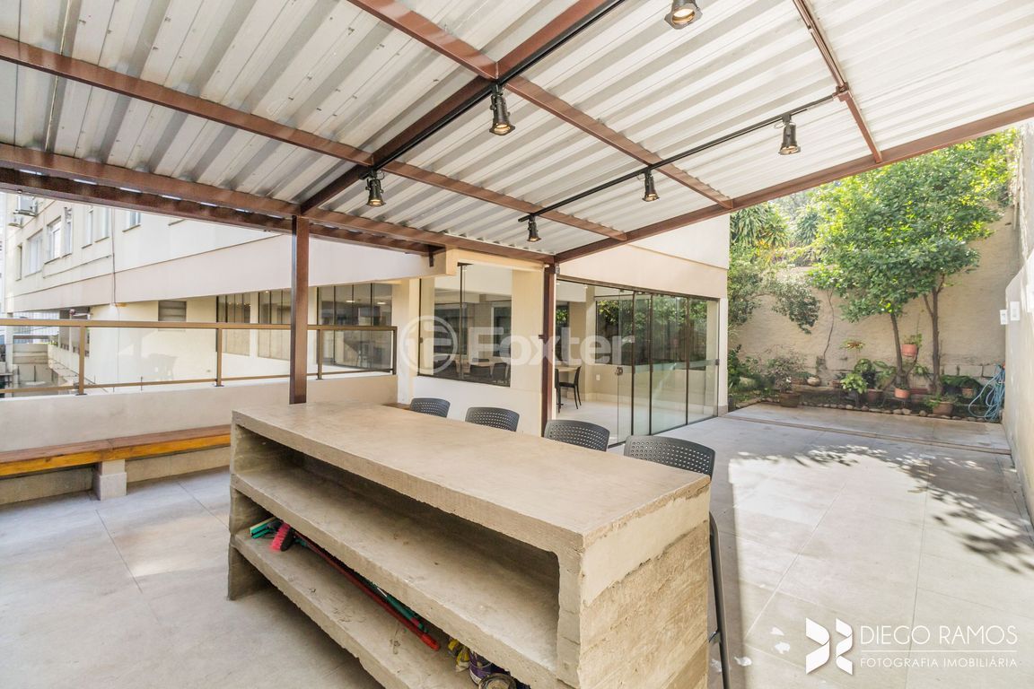 Apartamento para comprar em Mariland, 600 - foto 30