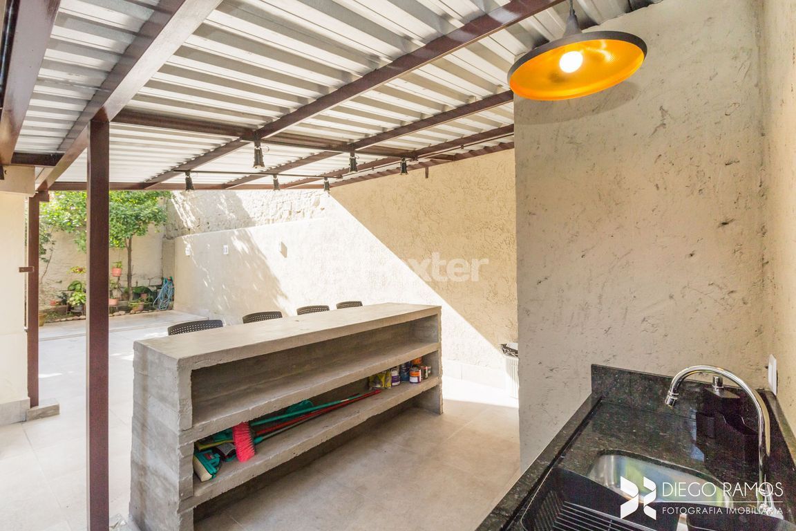 Apartamento para comprar em Mariland, 600 - foto 35