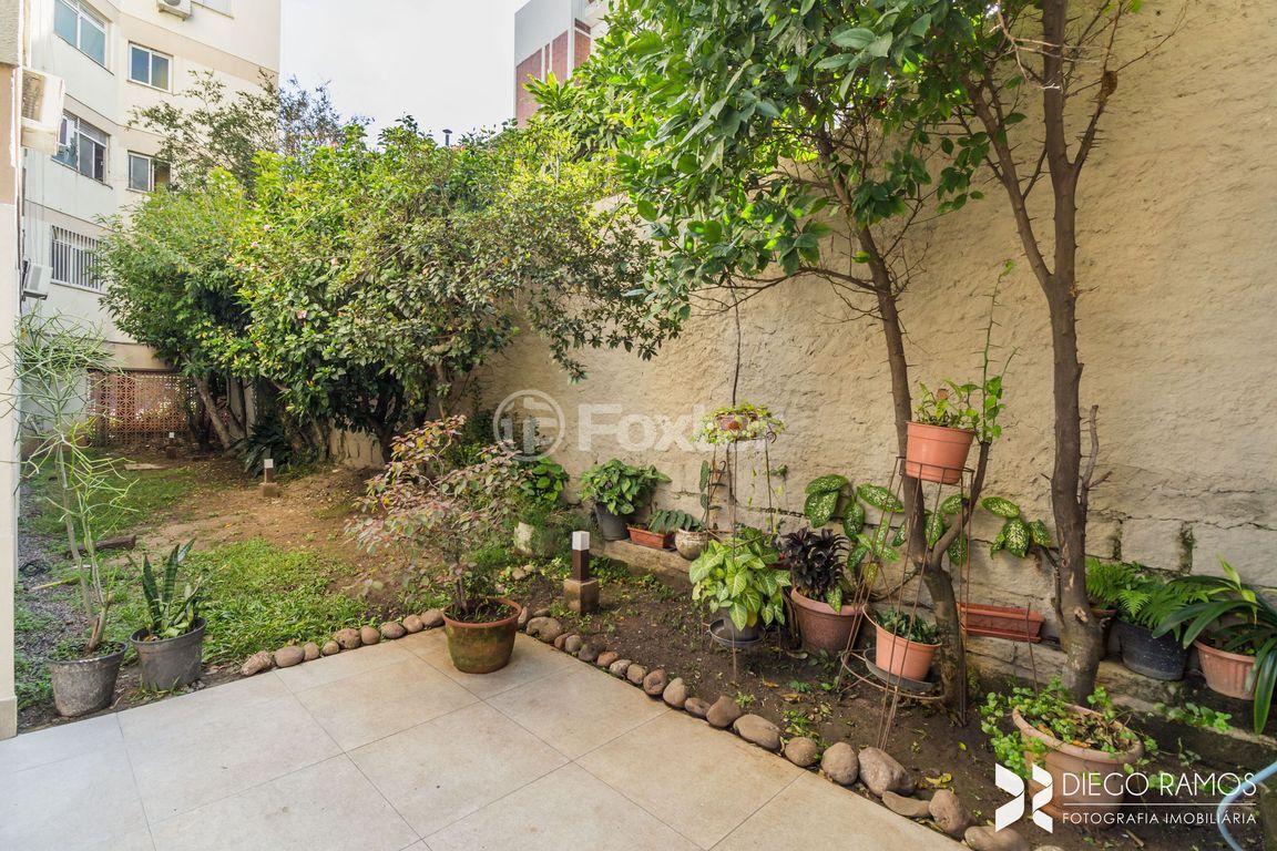 Apartamento para comprar em Mariland, 600 - foto 33
