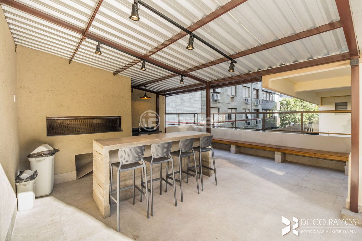 Apartamento para comprar em Mariland, 600 - foto 26