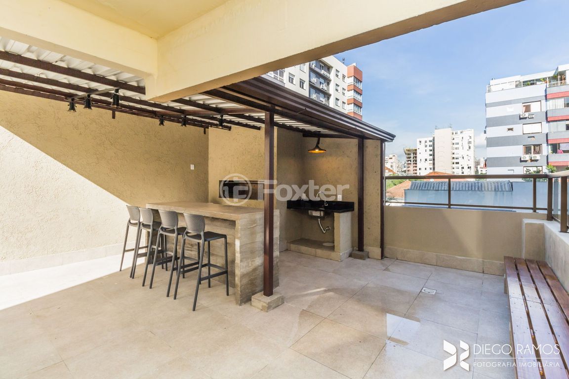 Apartamento para comprar em Mariland, 600 - foto 23