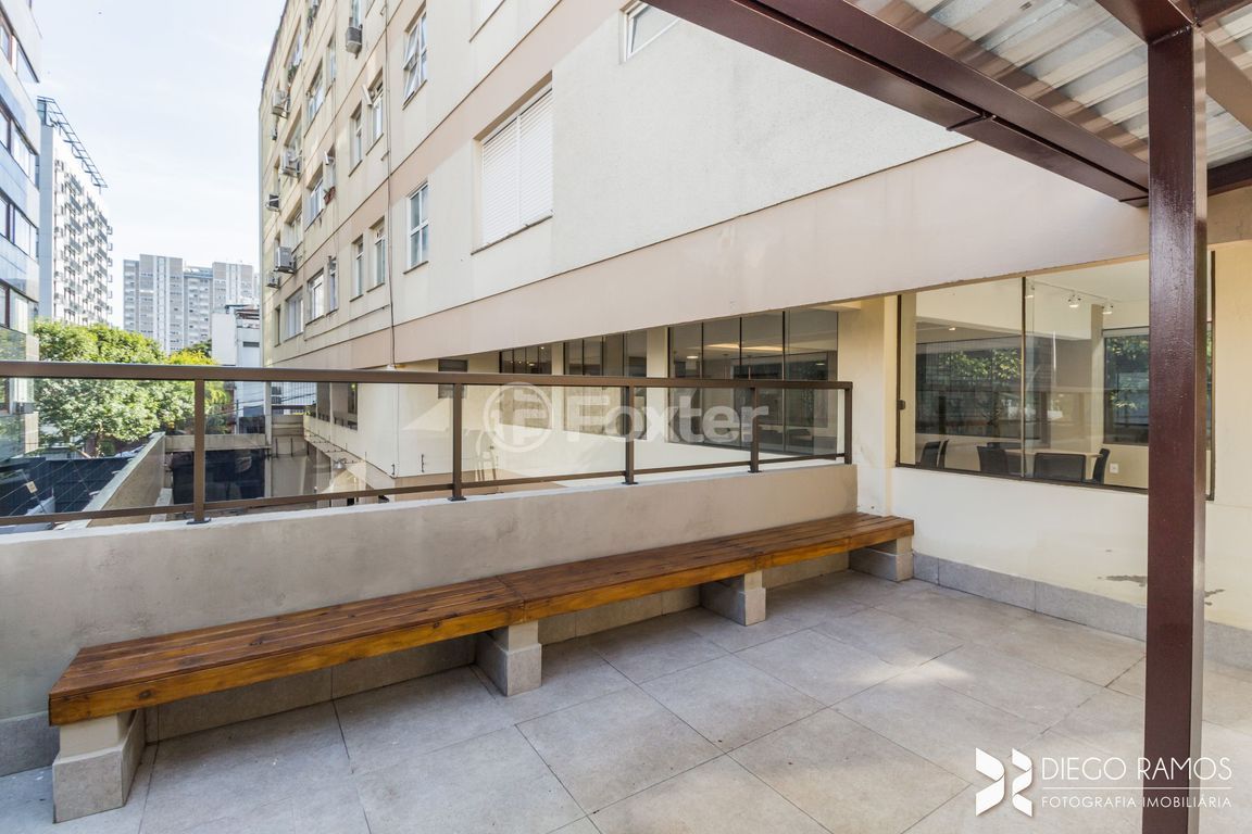 Apartamento para comprar em Mariland, 600 - foto 39