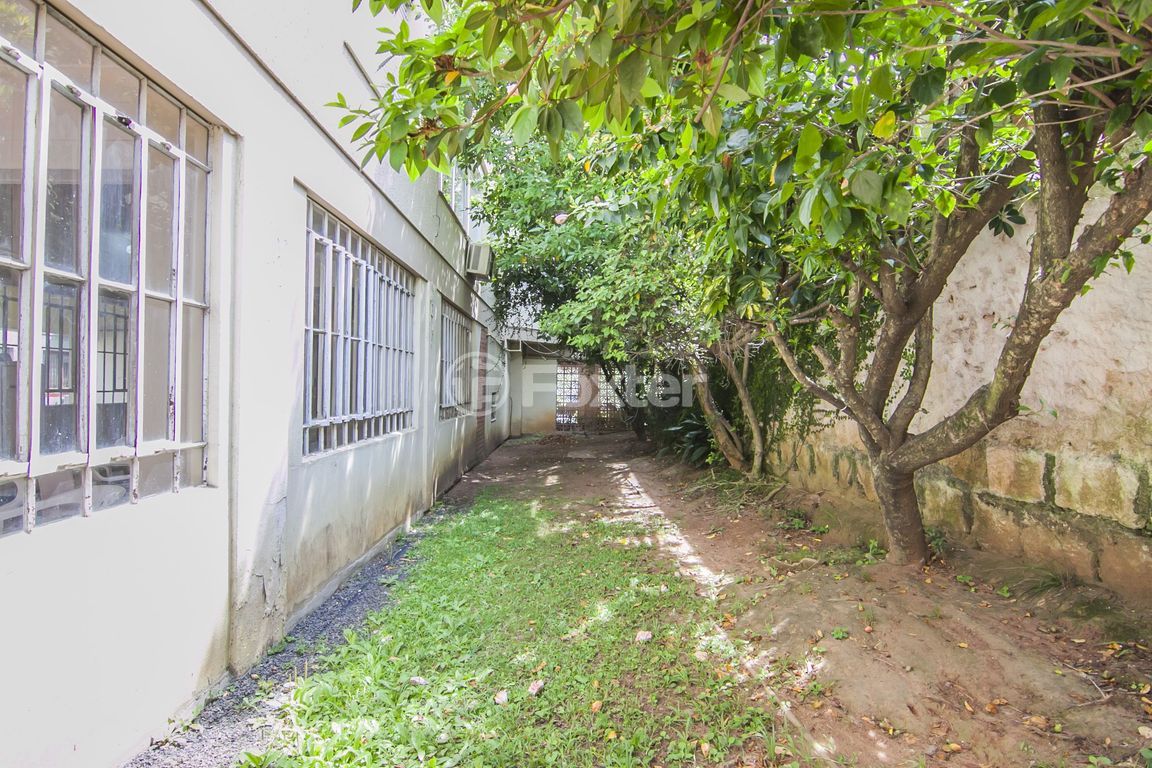 Apartamento para comprar em Mariland, 600 - foto 20