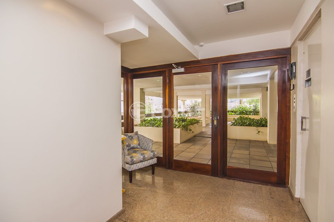 Apartamento para comprar em Mariland, 600 - foto 18