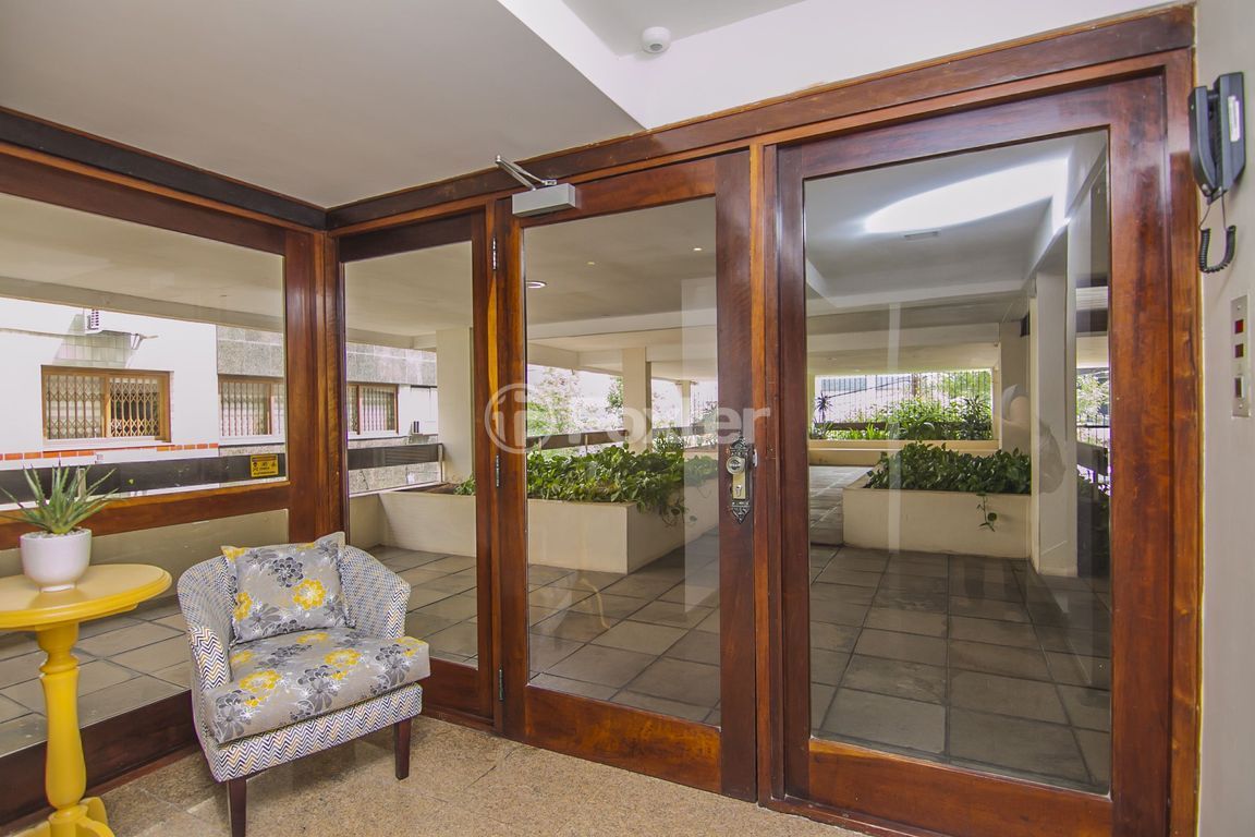 Apartamento para comprar em Mariland, 600 - foto 15