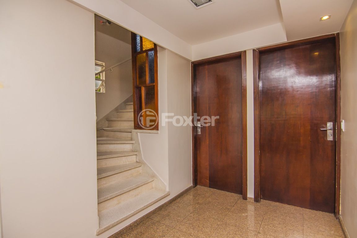 Apartamento para comprar em Mariland, 600 - foto 14