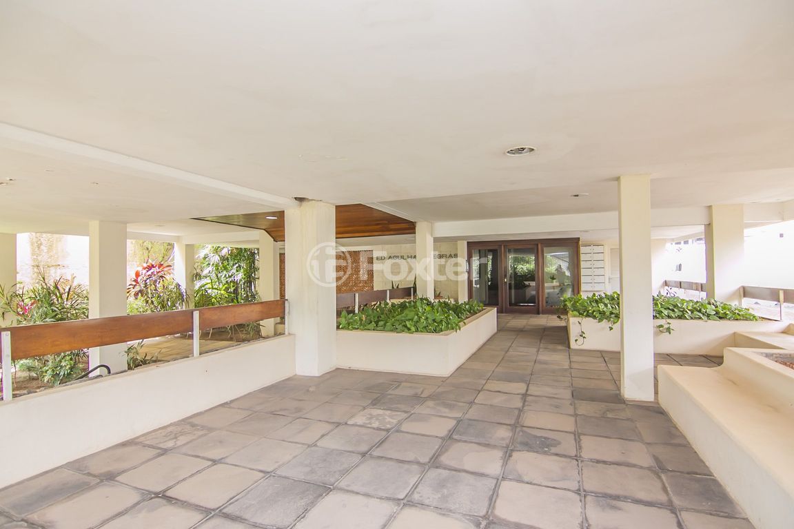 Apartamento para comprar em Mariland, 600 - foto 12