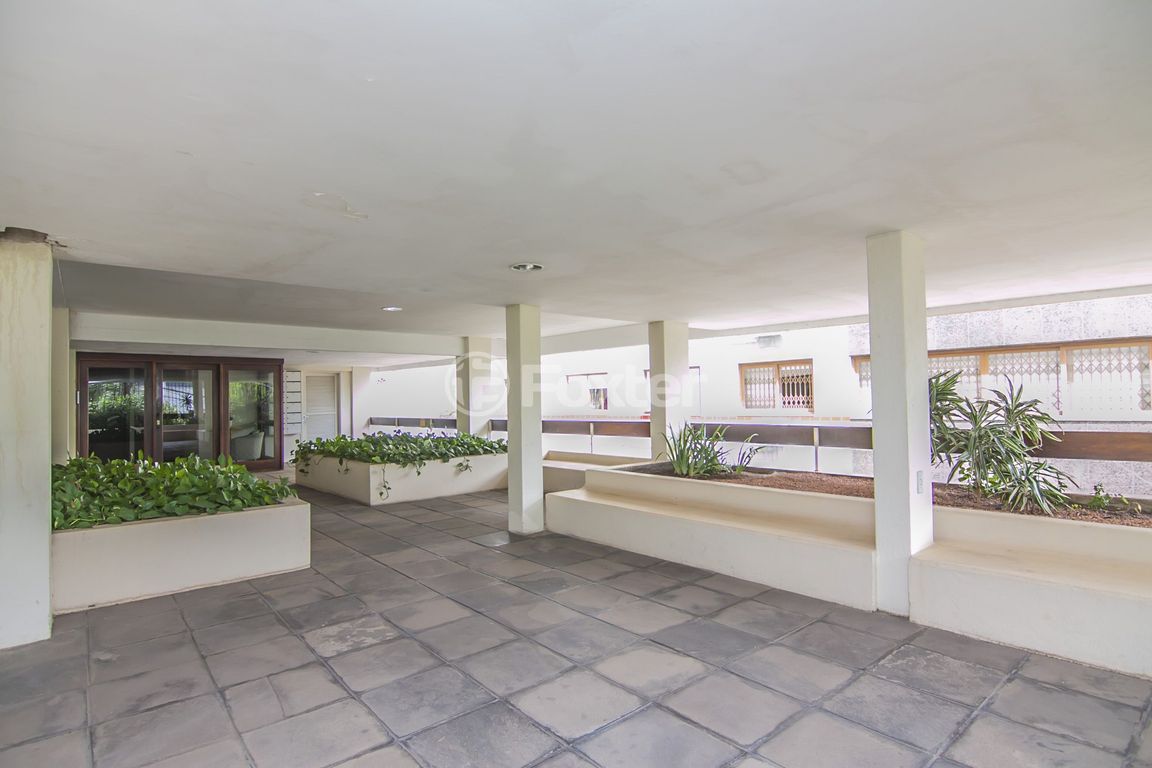 Apartamento para comprar em Mariland, 600 - foto 9