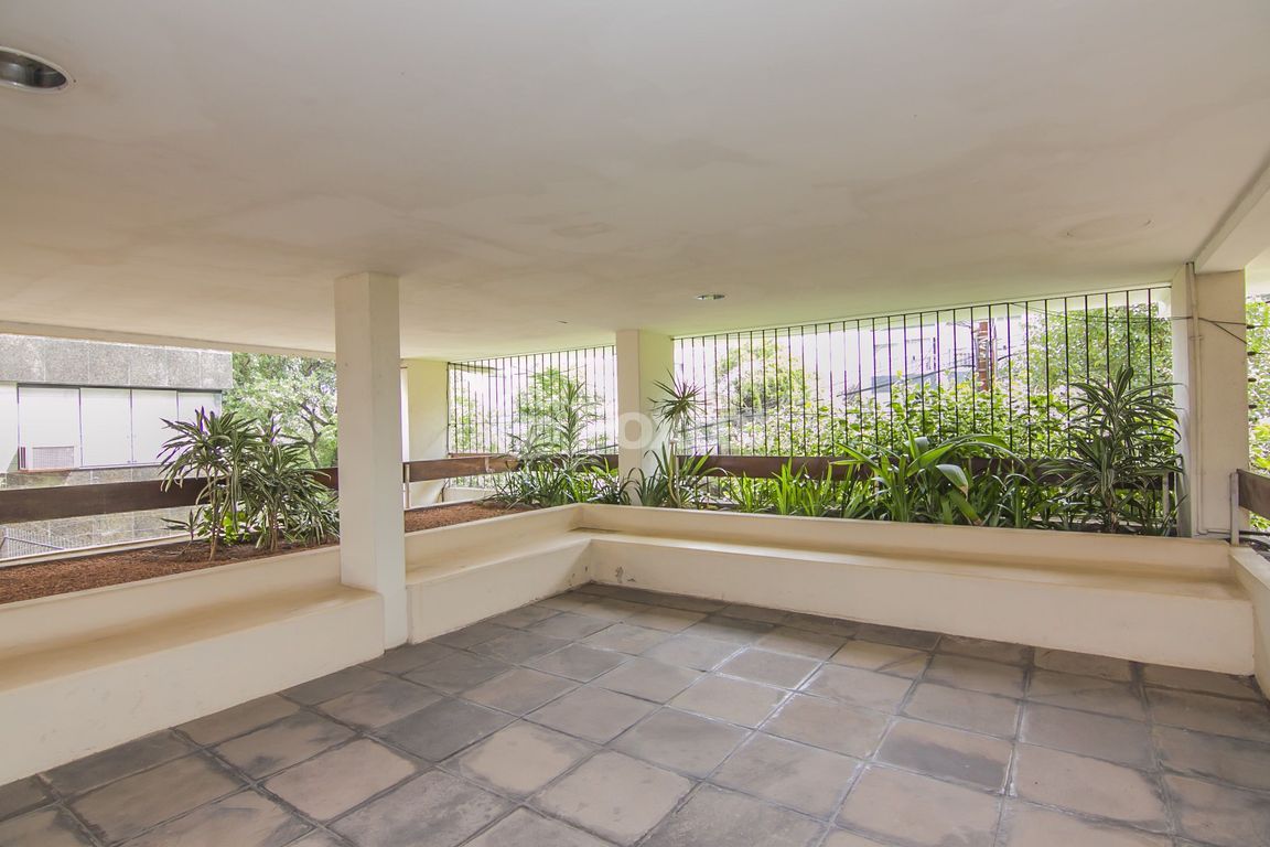 Apartamento para comprar em Mariland, 600 - foto 7