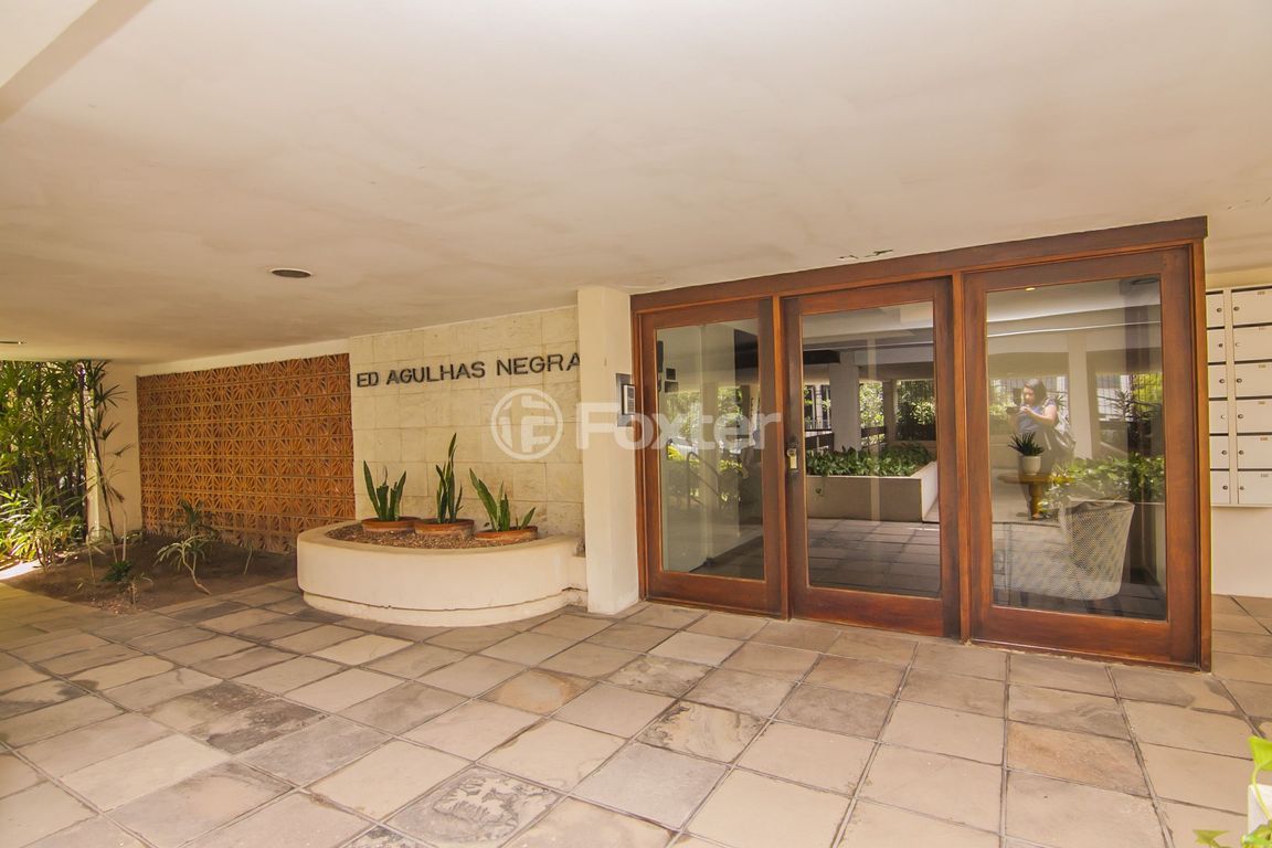 Apartamento para comprar em Mariland, 600 - foto 6