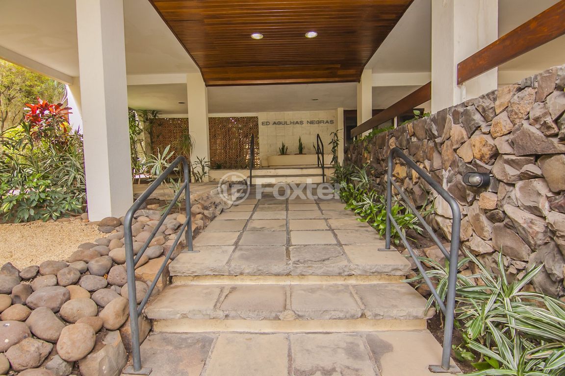 Apartamento para comprar em Mariland, 600 - foto 3