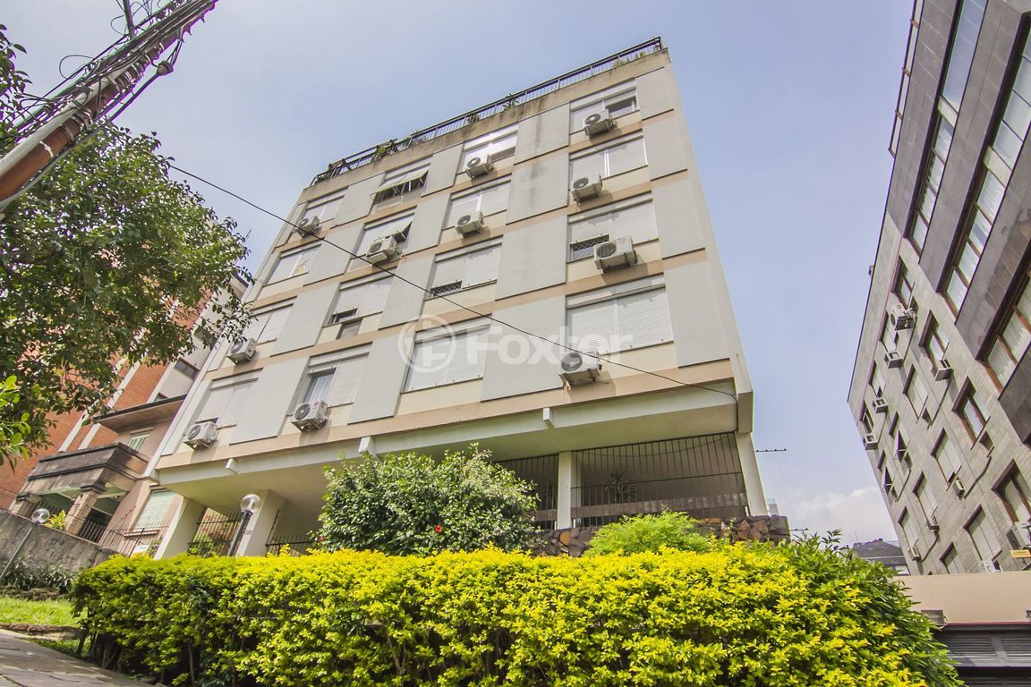 Apartamento para comprar em Auxiliadora, Porto Alegre - foto 1