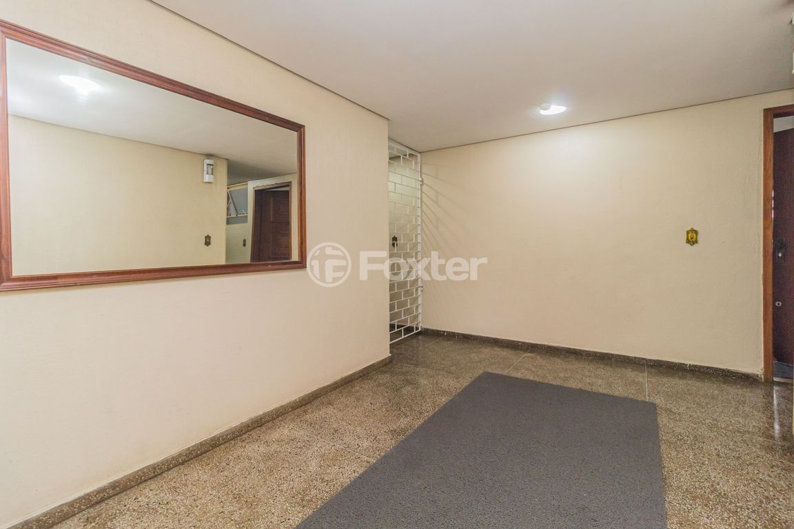 Cobertura para comprar em Barão de Itaqui, 355 - foto 7