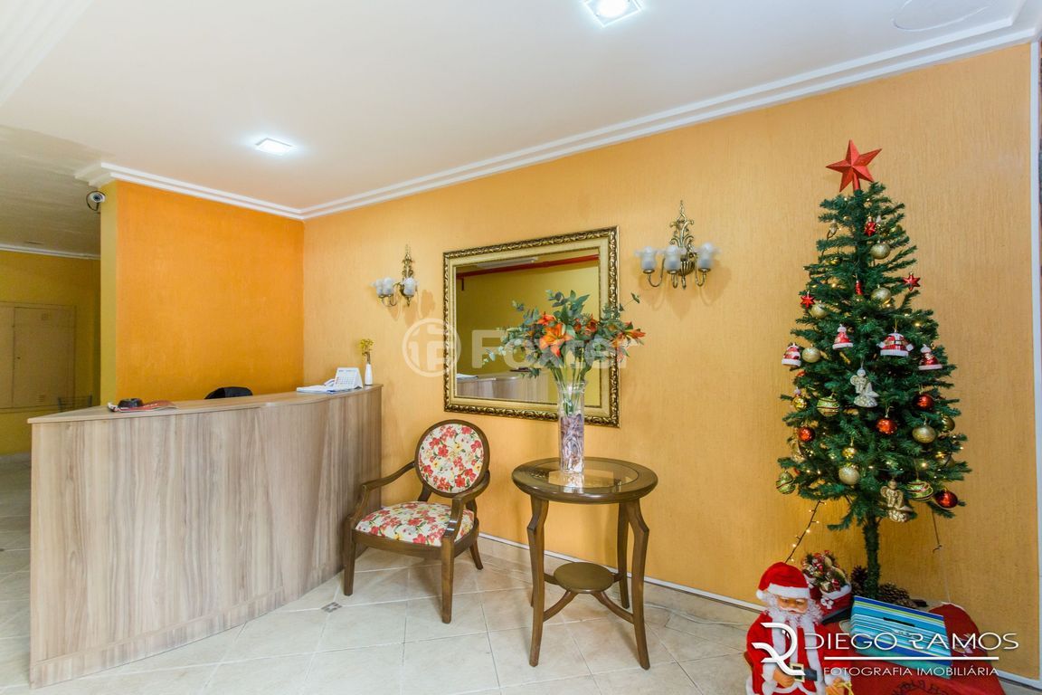Apartamento para comprar em General Câmara, 395 - foto 3