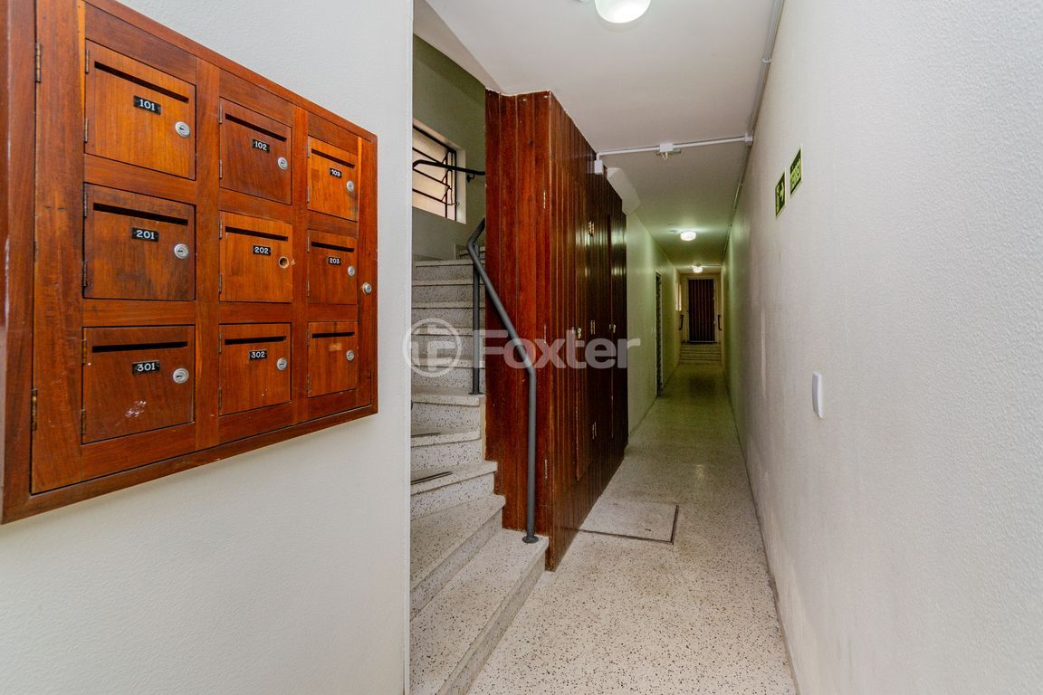 Apartamento para comprar em Mariland, 990 - foto 19