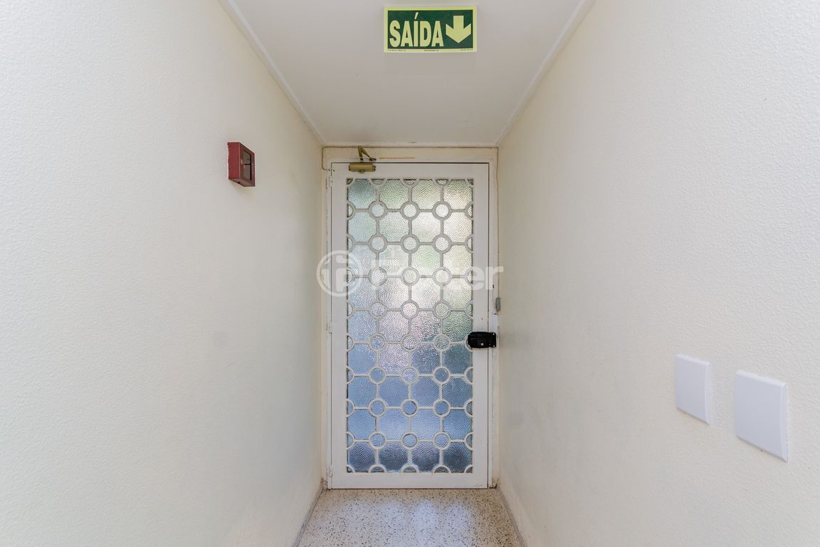 Apartamento para comprar em Mariland, 990 - foto 17