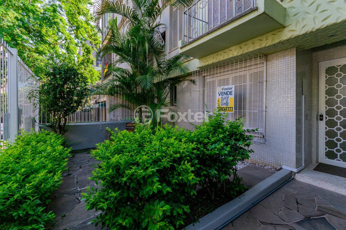 Apartamento para comprar em Mariland, 990 - foto 14