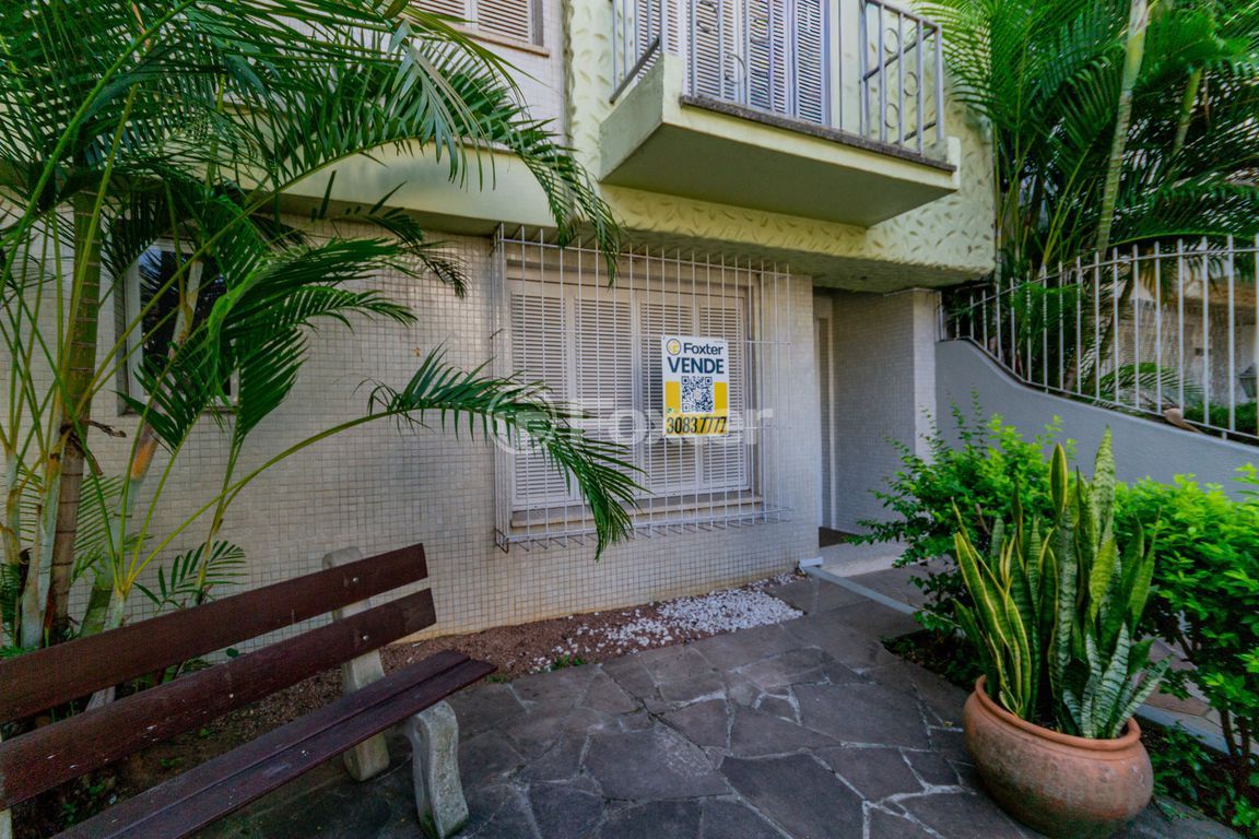 Apartamento para comprar em Mariland, 990 - foto 10