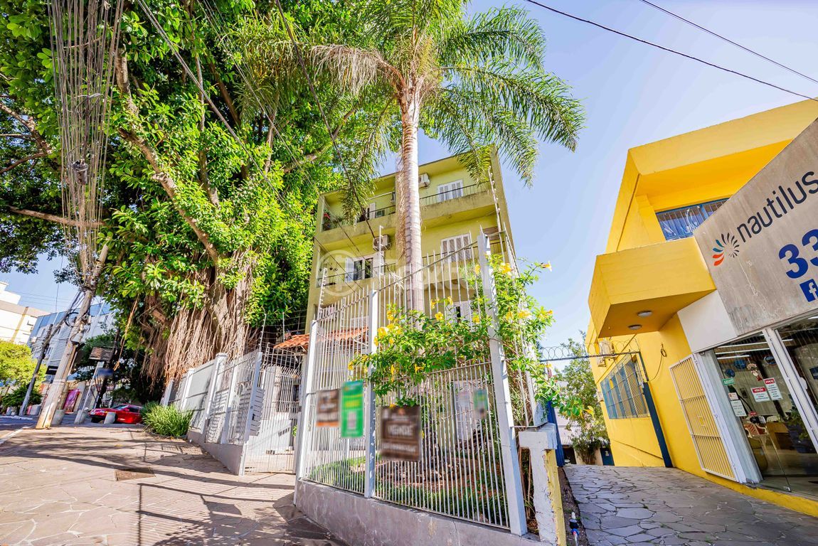 Apartamento para comprar em Plínio Brasil Milano, 183 - foto 13