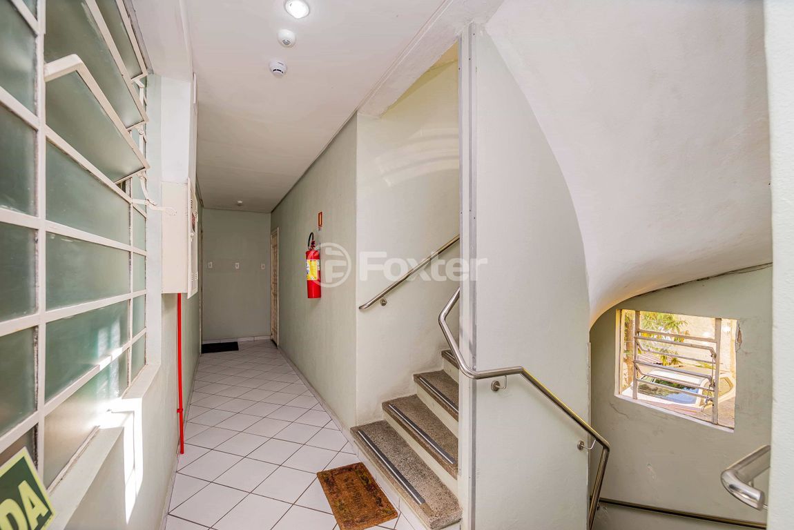 Apartamento para comprar em Plínio Brasil Milano, 183 - foto 7