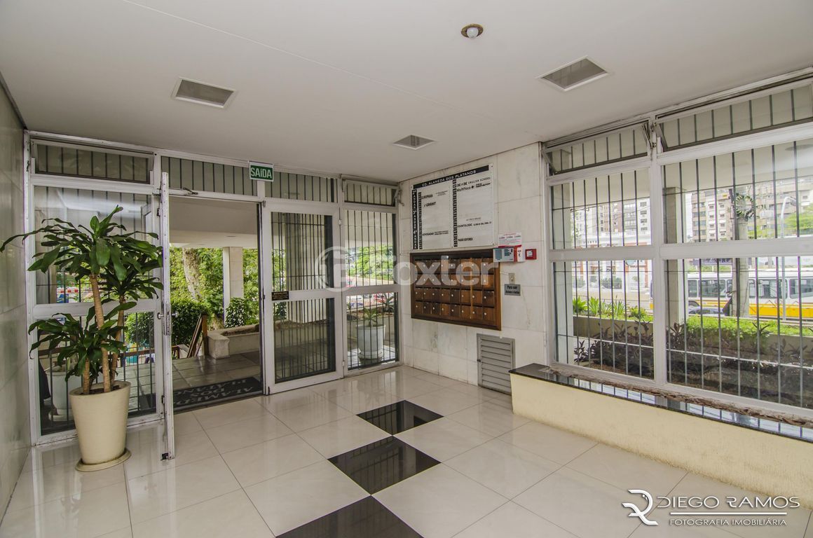 consultorio sala conjunto para comprar em Coelho Neto, 20 - foto 5