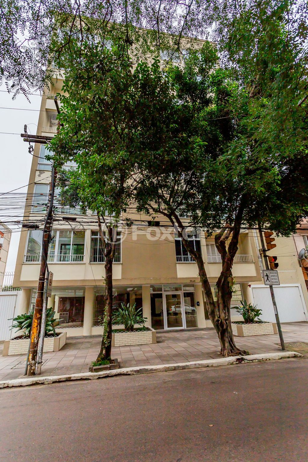 Foto do Anuncio