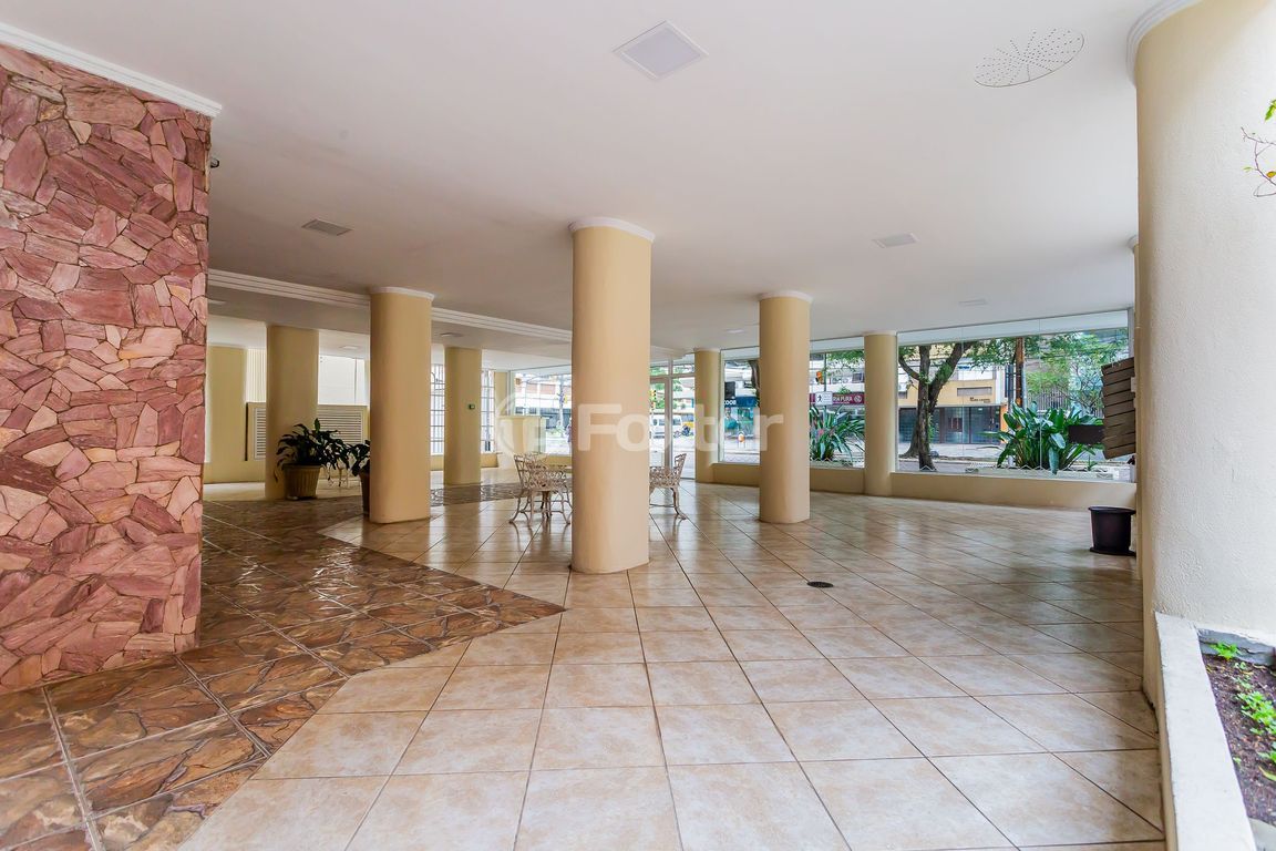 Apartamento para comprar em CRISTOVAO COLOMBO, 2040 - foto 7