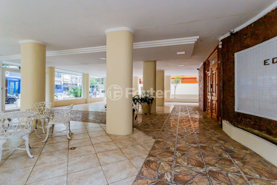 Apartamento para comprar em CRISTOVAO COLOMBO, 2040 - foto 10