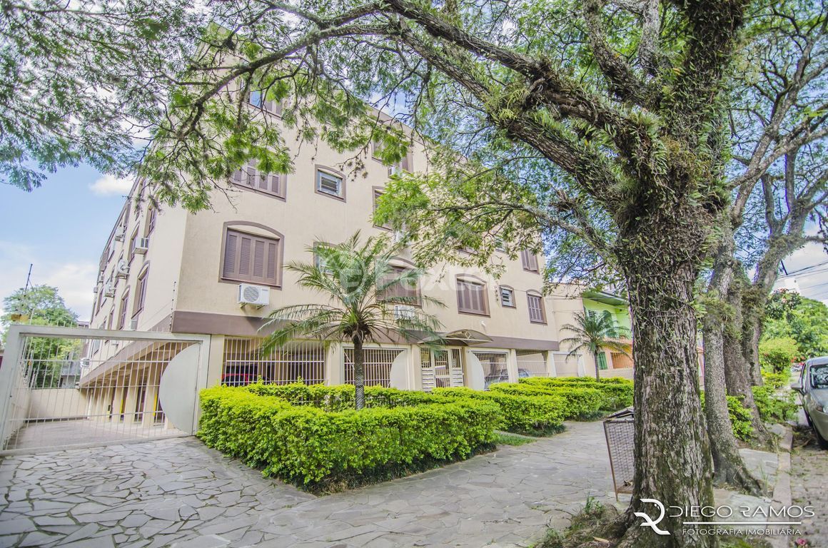 Apartamento para comprar em Surupá, 76 - foto 9