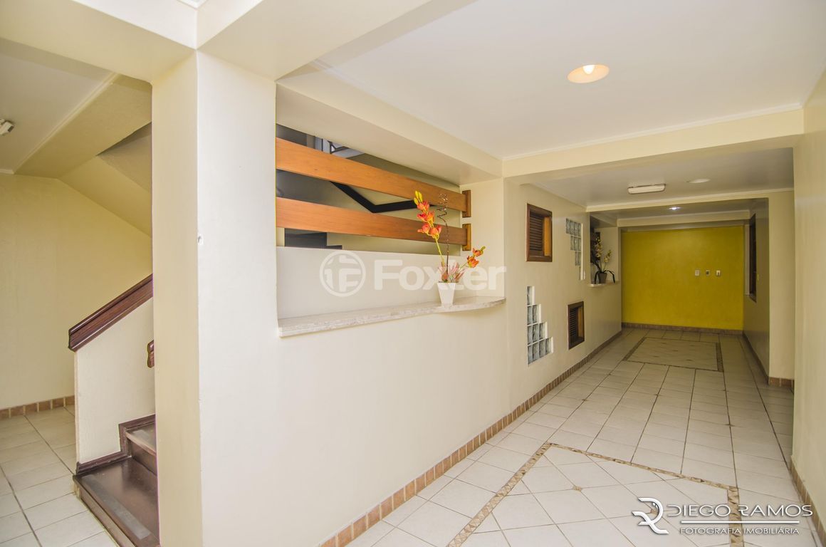 Apartamento para comprar em Surupá, 76 - foto 7