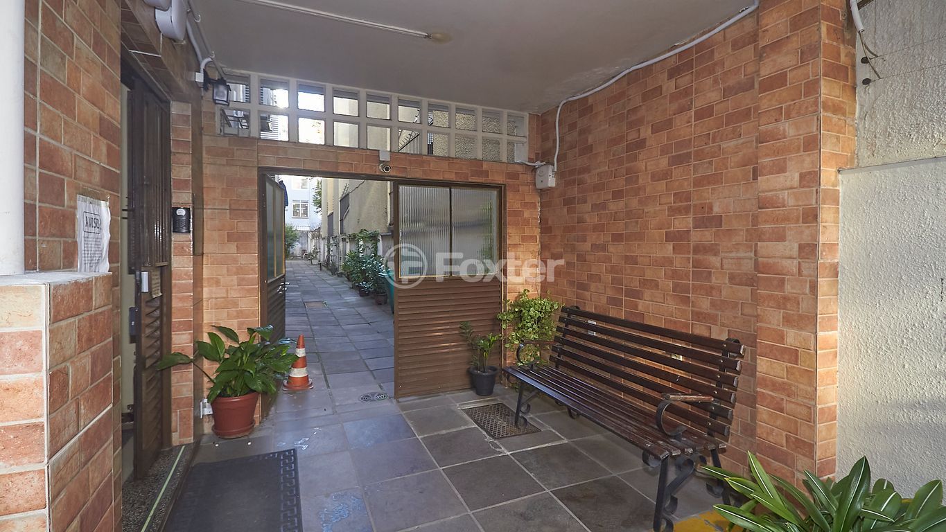 Apartamento para comprar em VENANCIO AIRES, 281 - foto 12