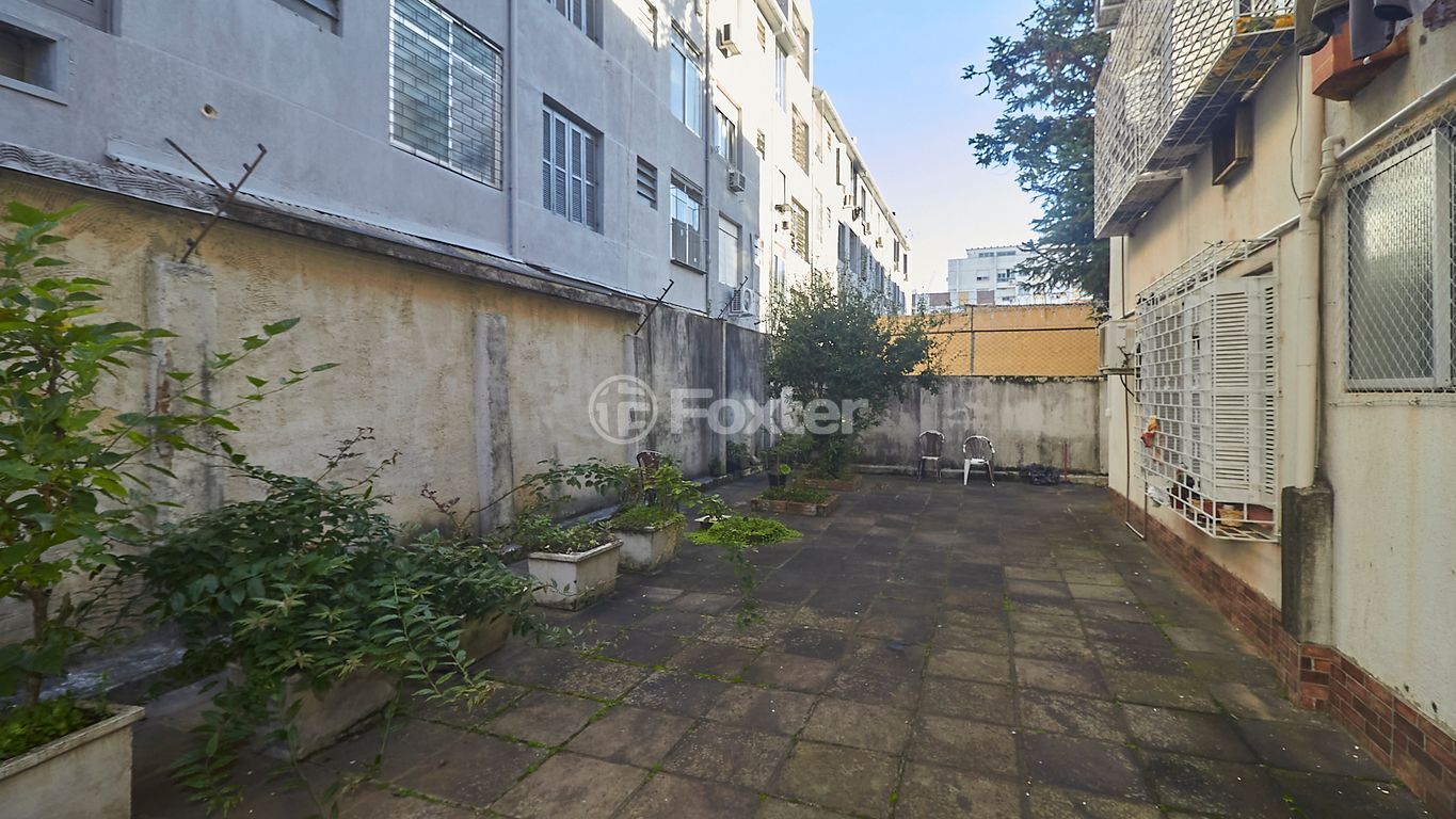 Apartamento para comprar em VENANCIO AIRES, 281 - foto 16