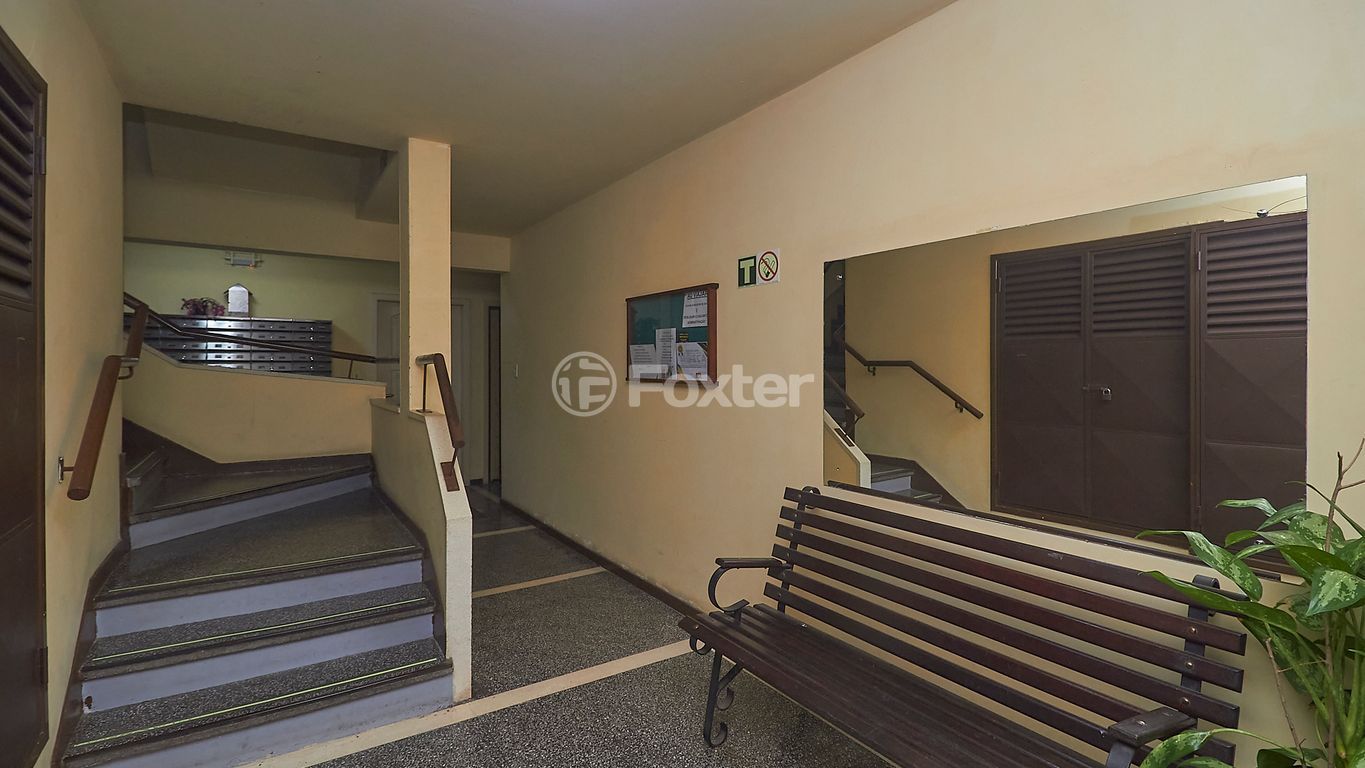 Apartamento para comprar em VENANCIO AIRES, 281 - foto 10
