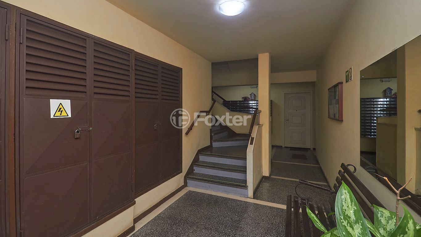 Apartamento para comprar em VENANCIO AIRES, 281 - foto 8