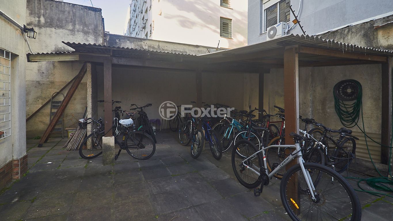 Apartamento para comprar em VENANCIO AIRES, 281 - foto 13