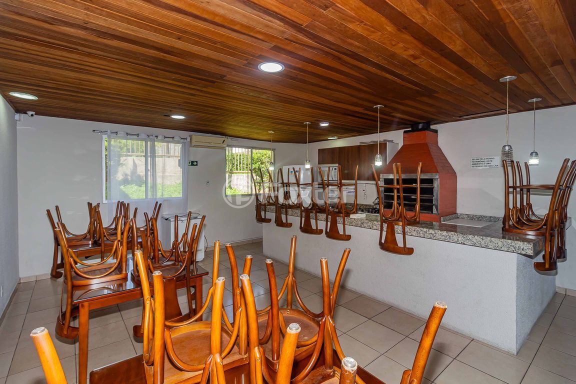 Apartamento para comprar em Deputado Hugo Mardini, 1212 - foto 53