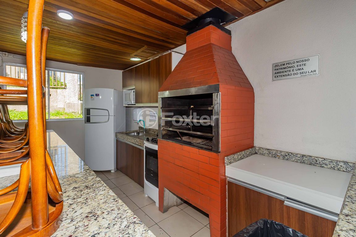 Apartamento para comprar em Deputado Hugo Mardini, 1212 - foto 54