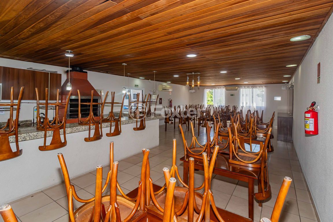 Apartamento para comprar em Deputado Hugo Mardini, 1212 - foto 56