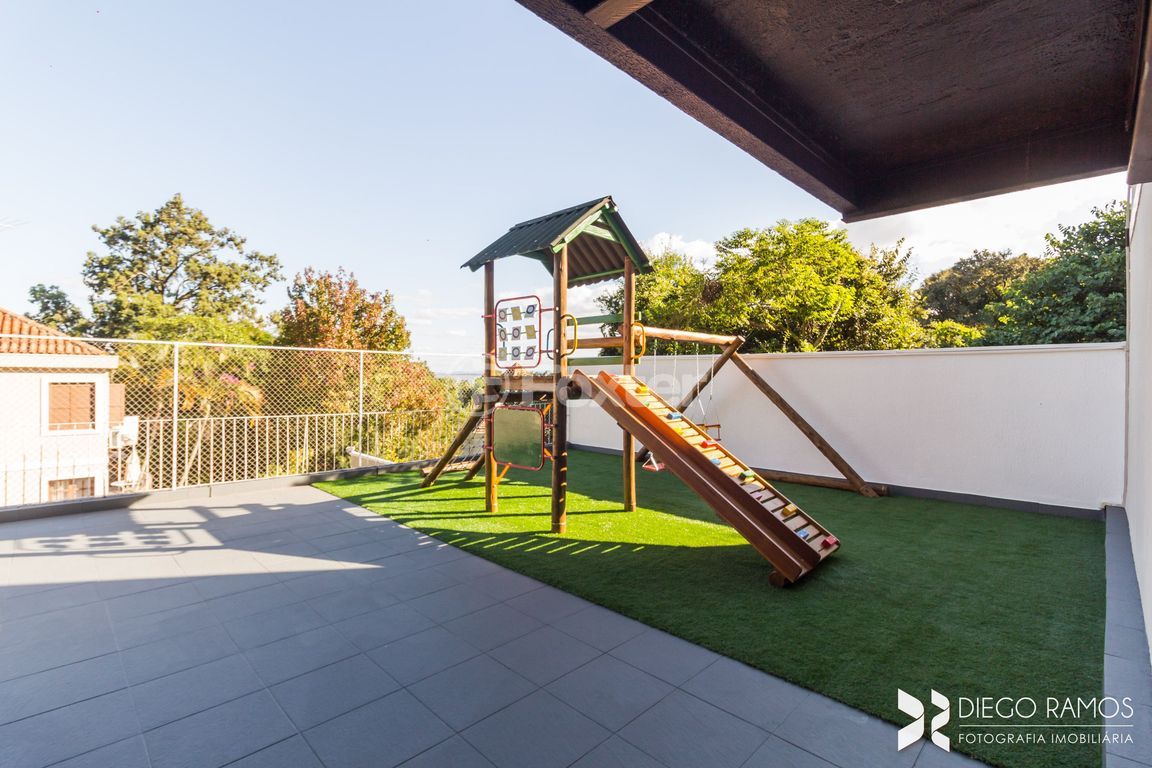 Casa em condominio para comprar em Coronel Marcos, 550 - foto 20